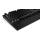 ENDORFY Omnis Kailh Blue RGB - 1077288 - zdjęcie 8
